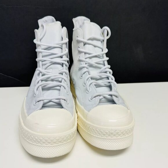 Converse Chuck Taylor All Star 70 Hi Plus Unisex Size Mens 7 Women’s 9 NEW - Picture 3 of 6